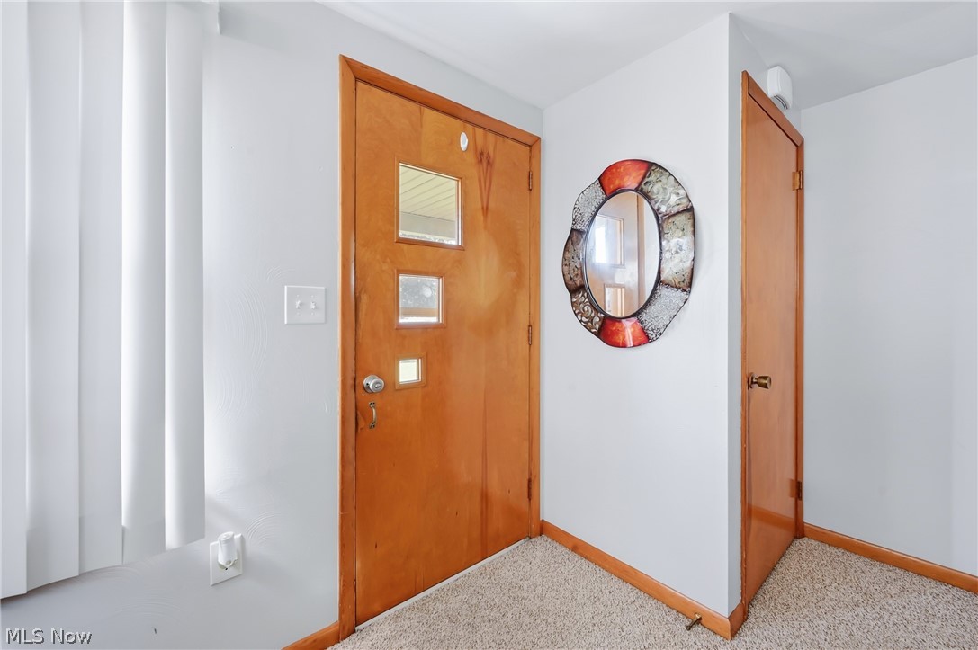 547 Gladys Street Property Photo 16