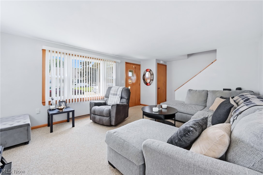 547 Gladys Street Property Photo 17