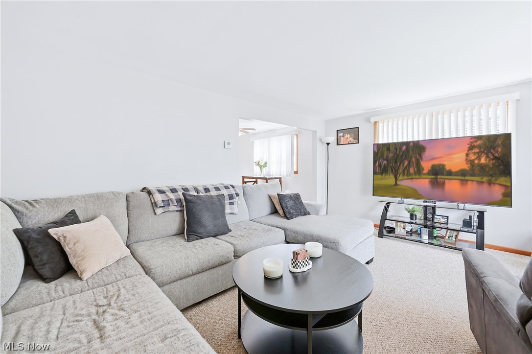 547 Gladys Street Property Photo 18