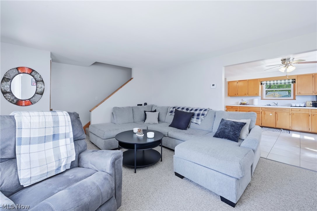547 Gladys Street Property Photo 19