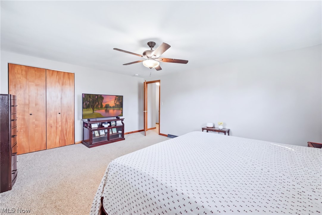 547 Gladys Street Property Photo 25