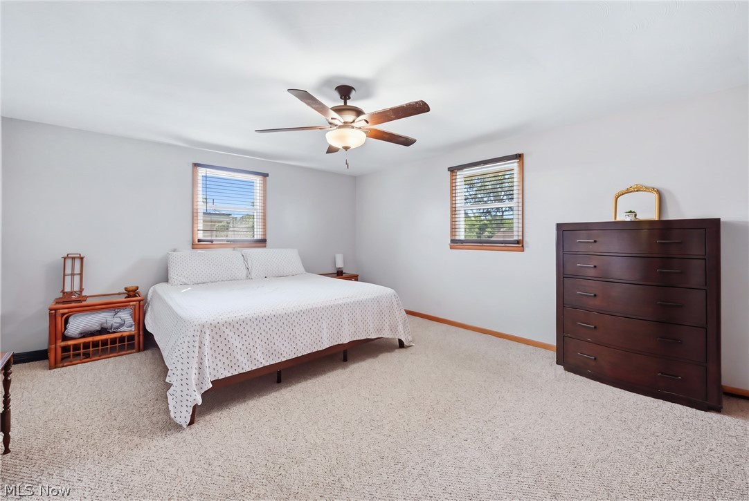 547 Gladys Street Property Photo 26