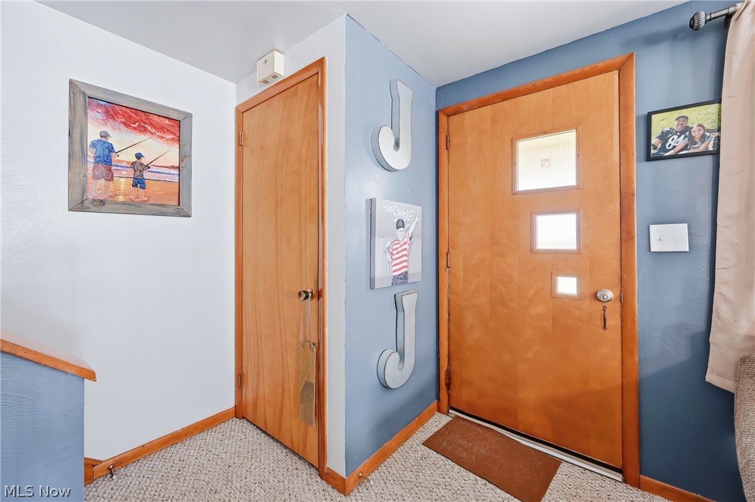 547 Gladys Street Property Photo 34