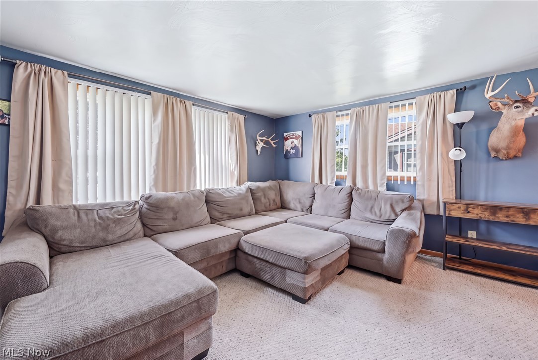 547 Gladys Street Property Photo 36