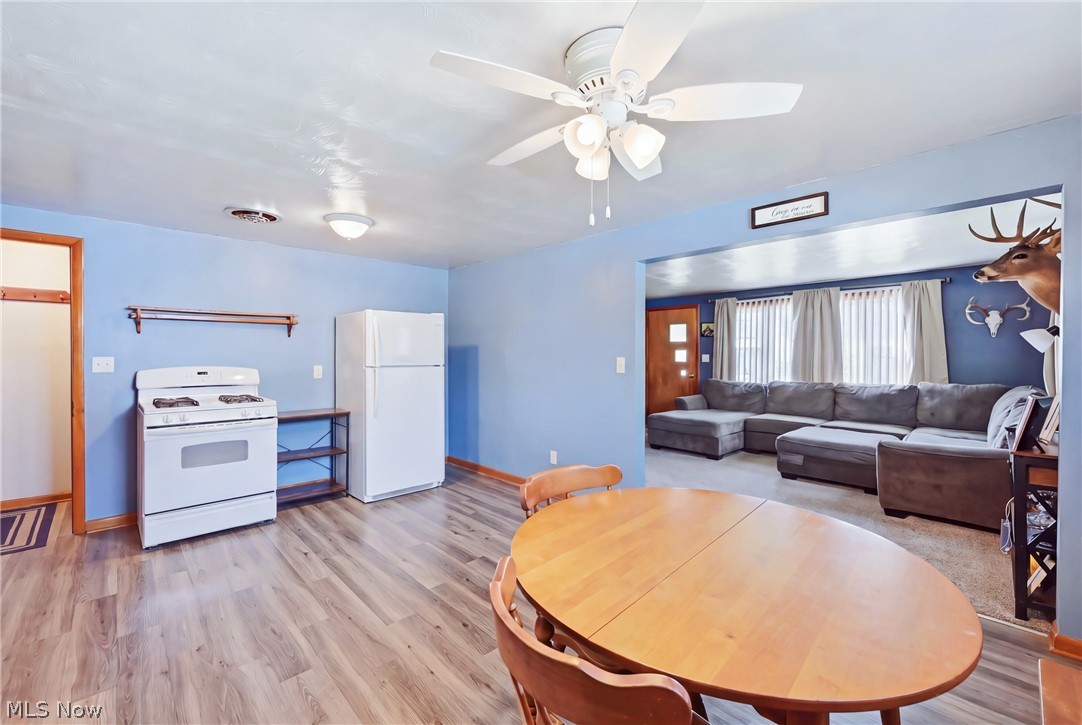 547 Gladys Street Property Photo 38