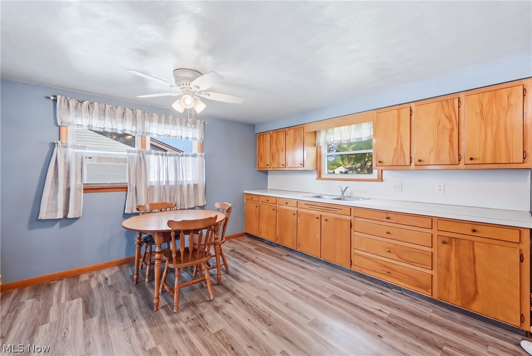 547 Gladys Street Property Photo 40