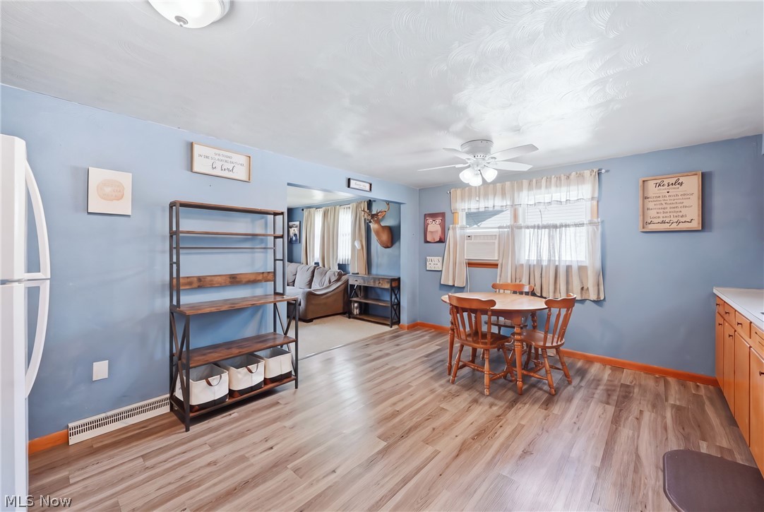547 Gladys Street Property Photo 41