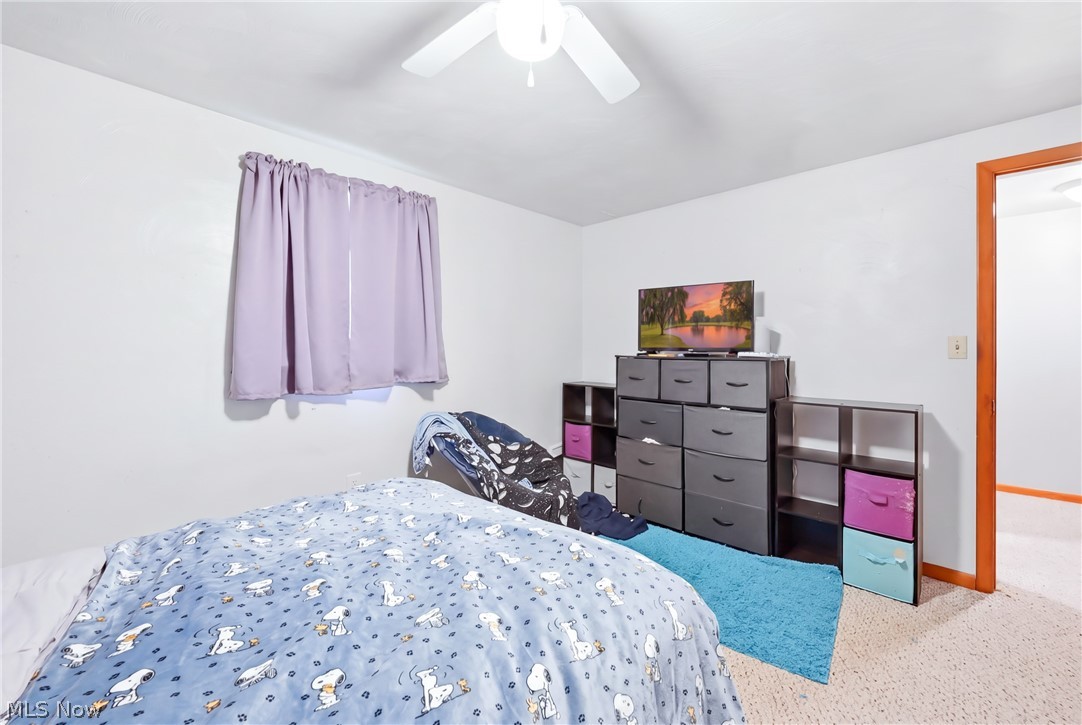 547 Gladys Street Property Photo 43