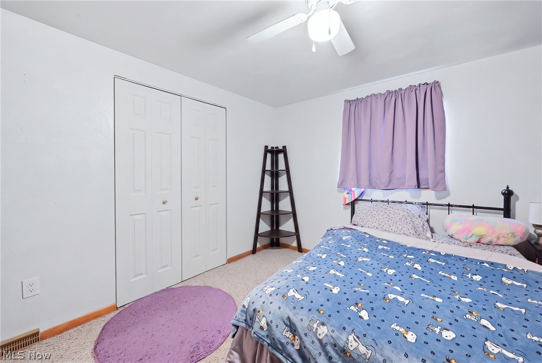 547 Gladys Street Property Photo 44