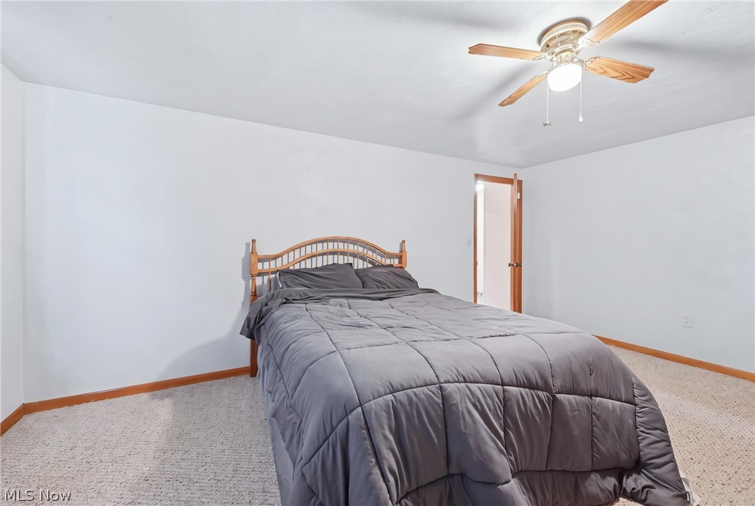 547 Gladys Street Property Photo 45