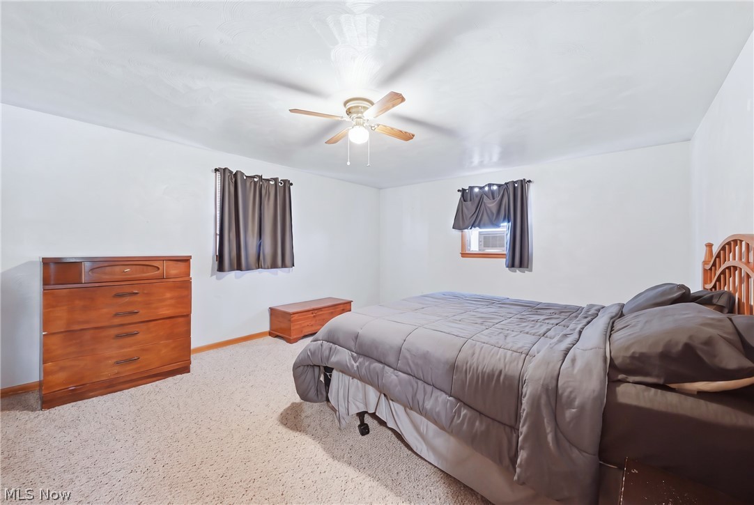 547 Gladys Street Property Photo 46
