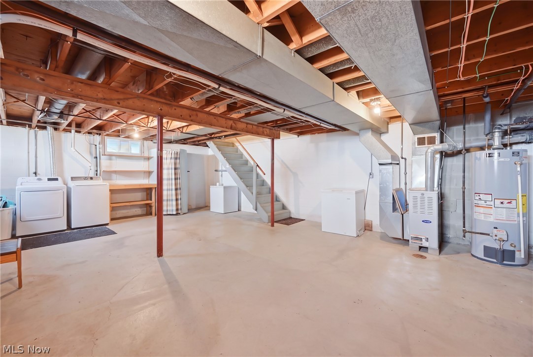 547 Gladys Street Property Photo 47