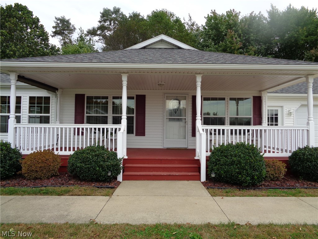 326 Gemini Drive Property Photo 2