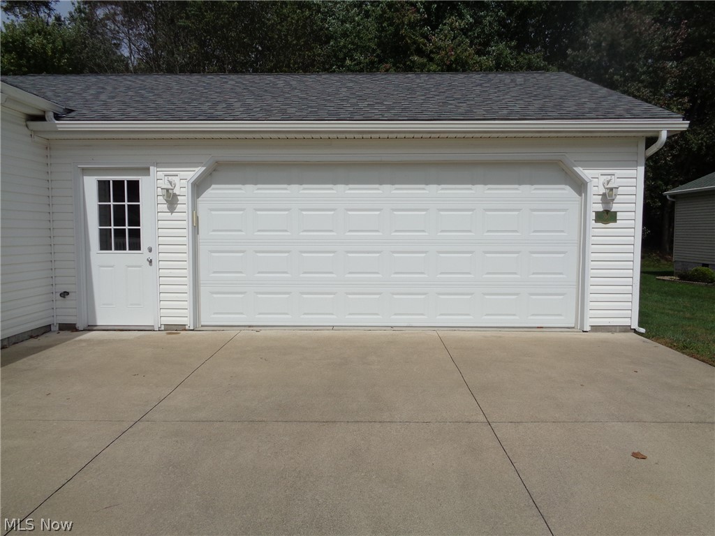 326 Gemini Drive Property Photo 3
