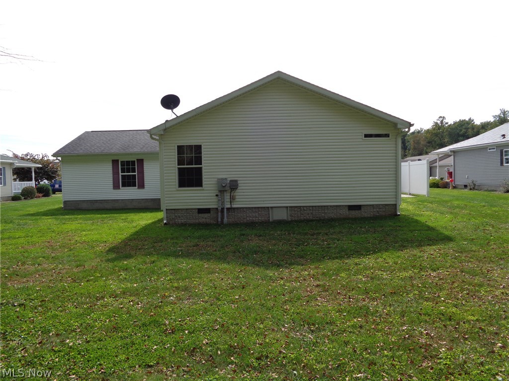 326 Gemini Drive Property Photo 4