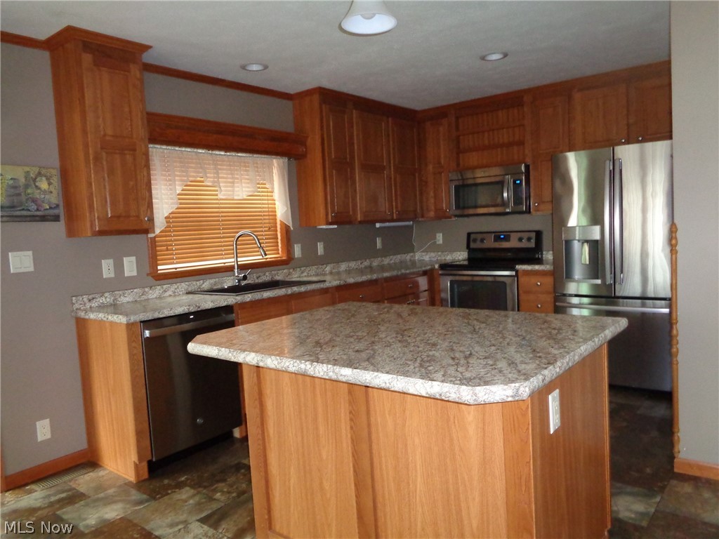 326 Gemini Drive Property Photo 7