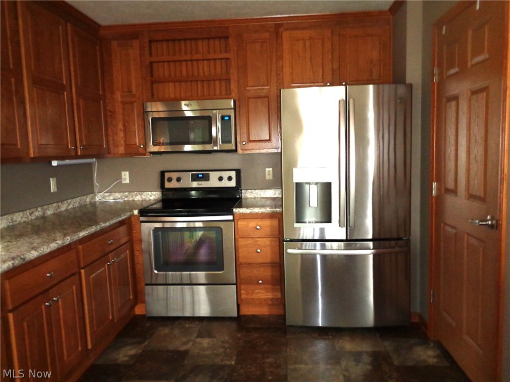 326 Gemini Drive Property Photo 8