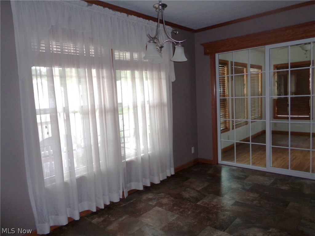 326 Gemini Drive Property Photo 10