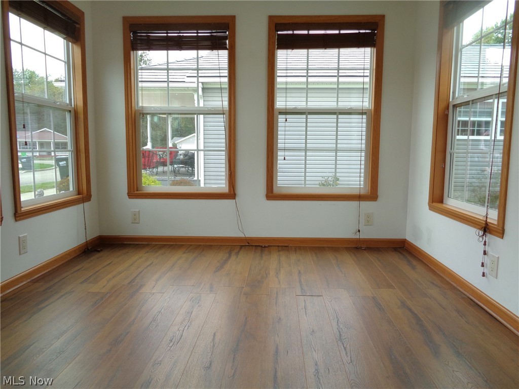 326 Gemini Drive Property Photo 11
