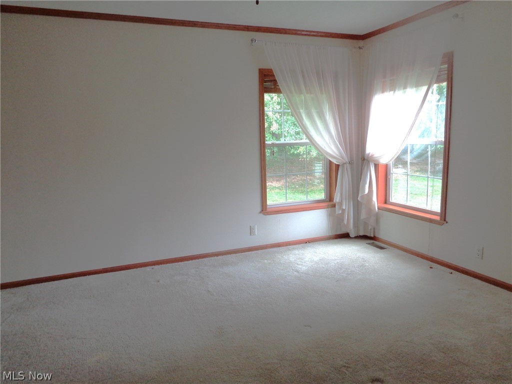326 Gemini Drive Property Photo 12