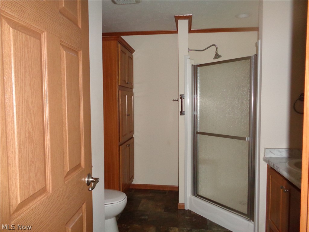 326 Gemini Drive Property Photo 13