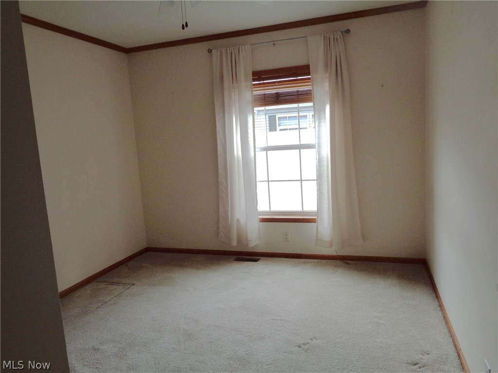 326 Gemini Drive Property Photo 15