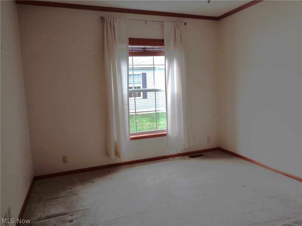 326 Gemini Drive Property Photo 16