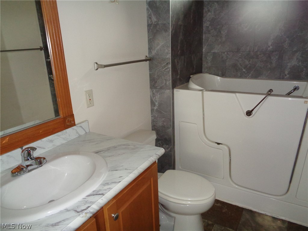 326 Gemini Drive Property Photo 17