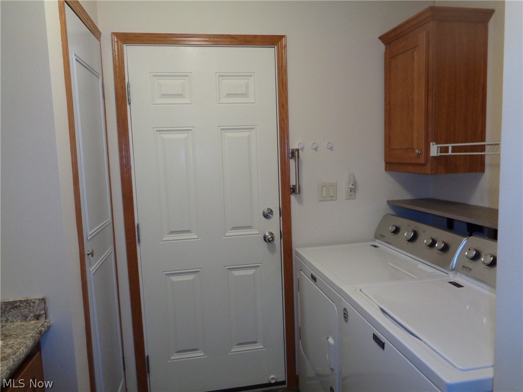 326 Gemini Drive Property Photo 18