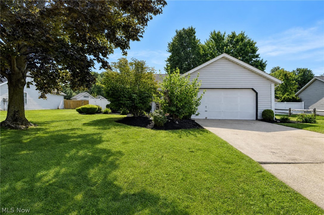 737 Sunset Drive