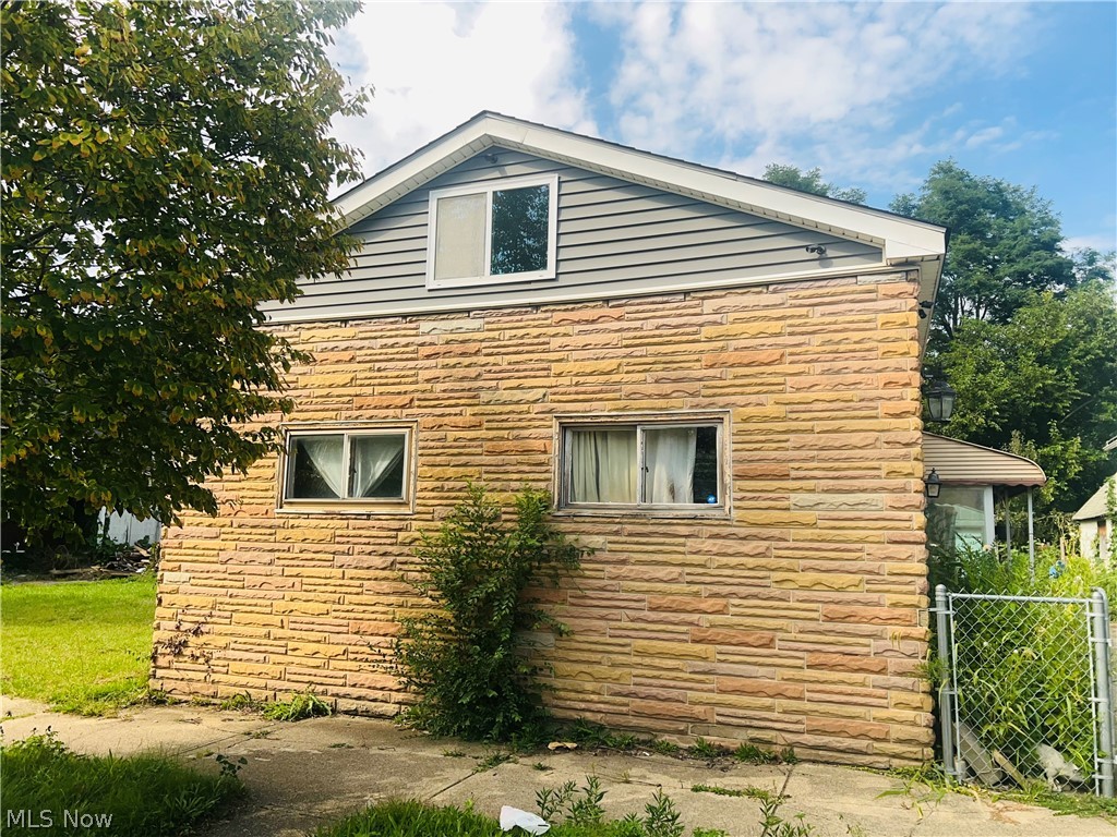 6307 Lansing Avenue