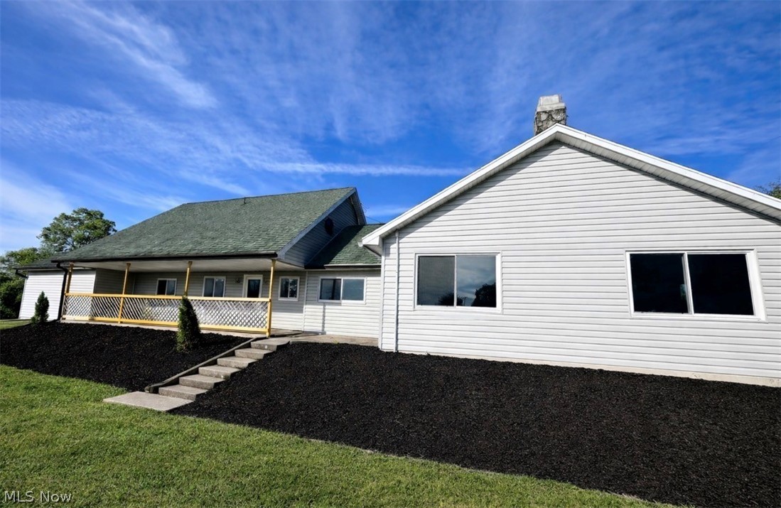 1556 Mcgill Road Property Photo 1