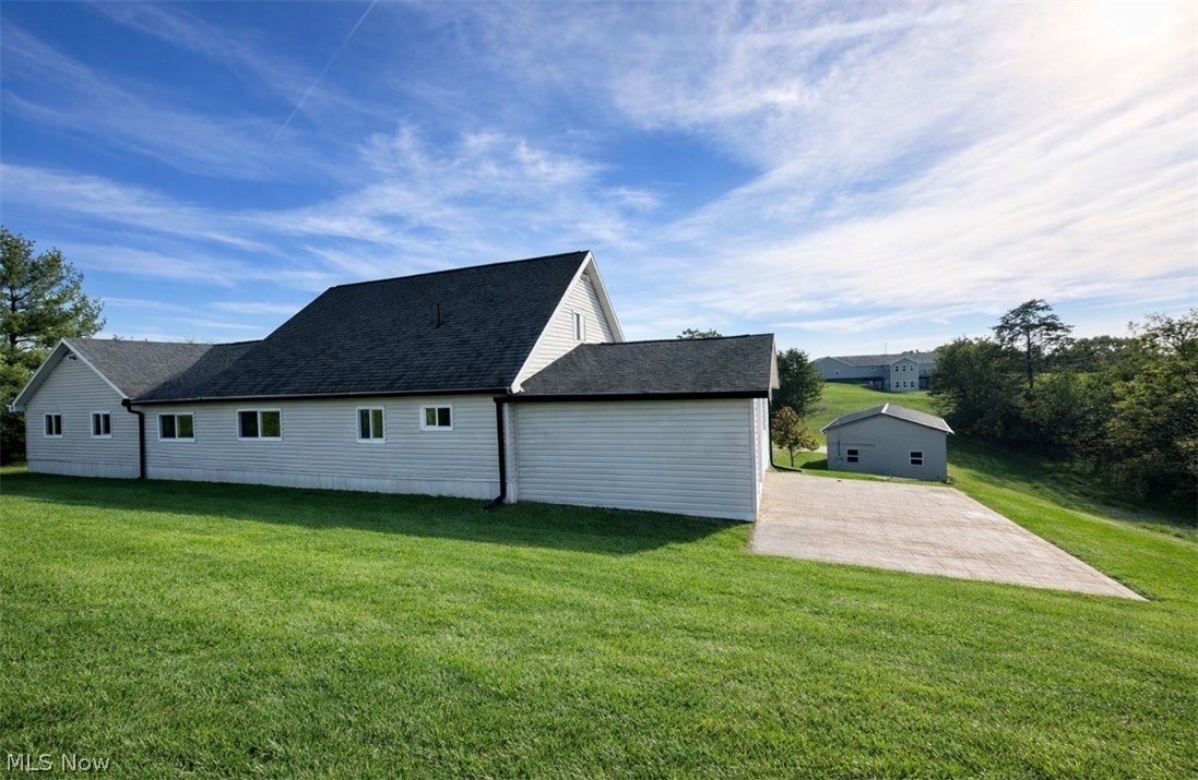 1556 Mcgill Road Property Photo 2