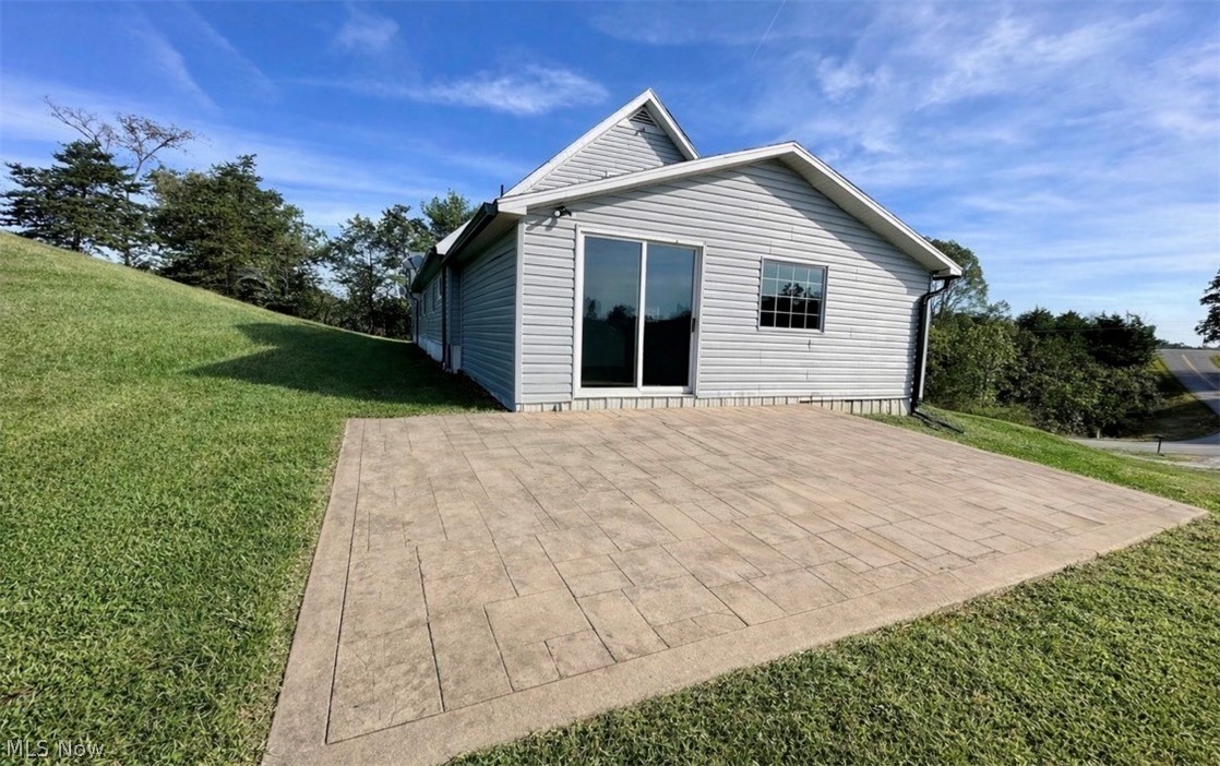1556 Mcgill Road Property Photo 3