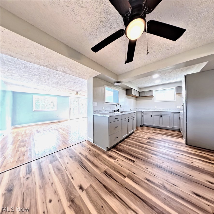 1556 Mcgill Road Property Photo 4