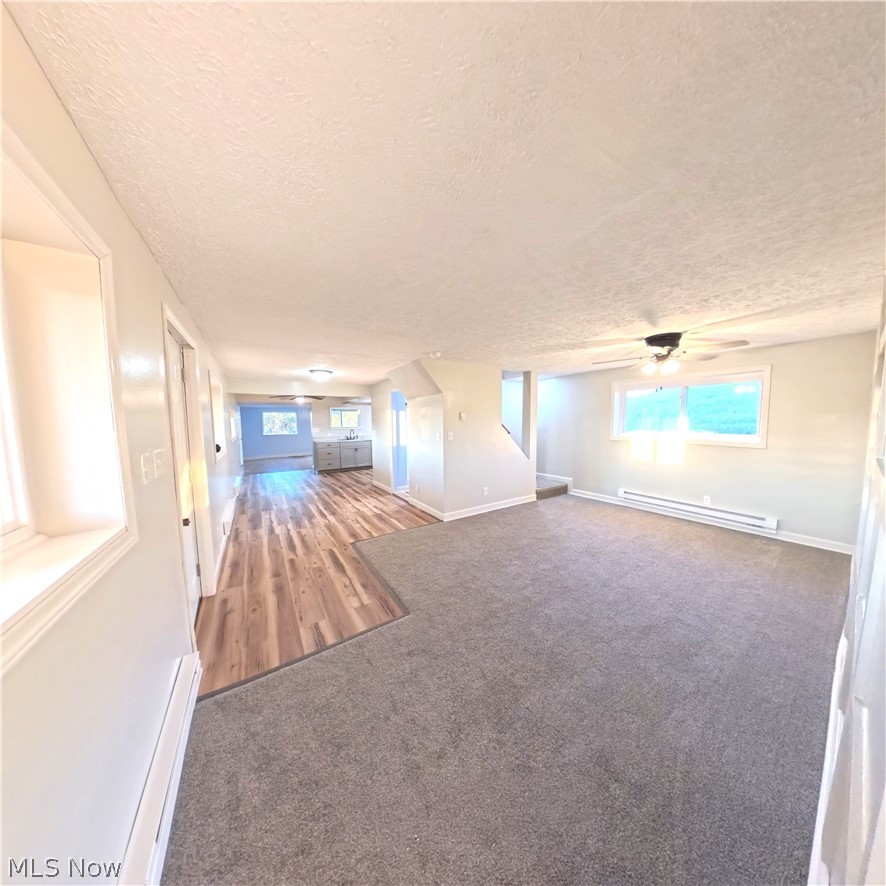 1556 Mcgill Road Property Photo 5