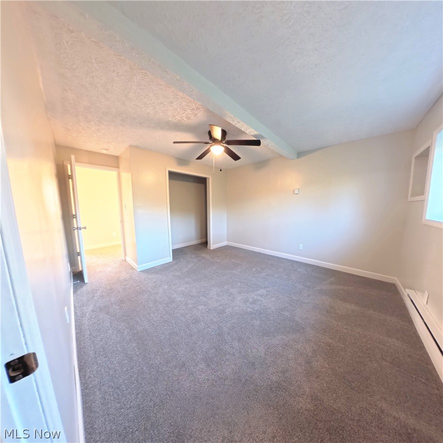 1556 Mcgill Road Property Photo 6
