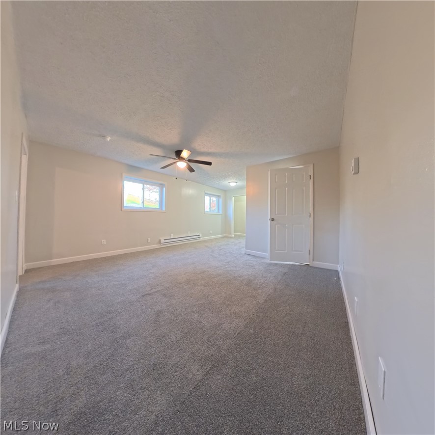 1556 Mcgill Road Property Photo 7