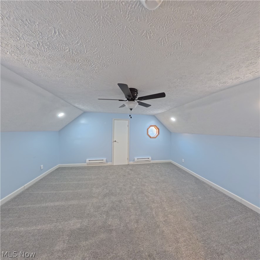 1556 Mcgill Road Property Photo 9