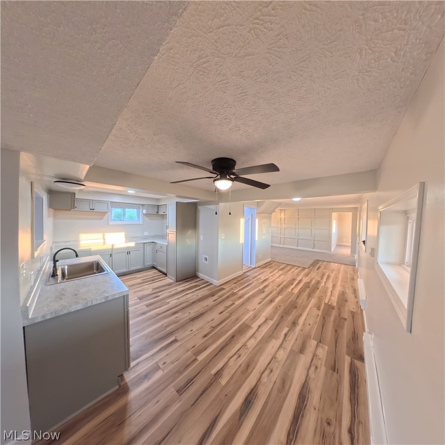 1556 Mcgill Road Property Photo 10
