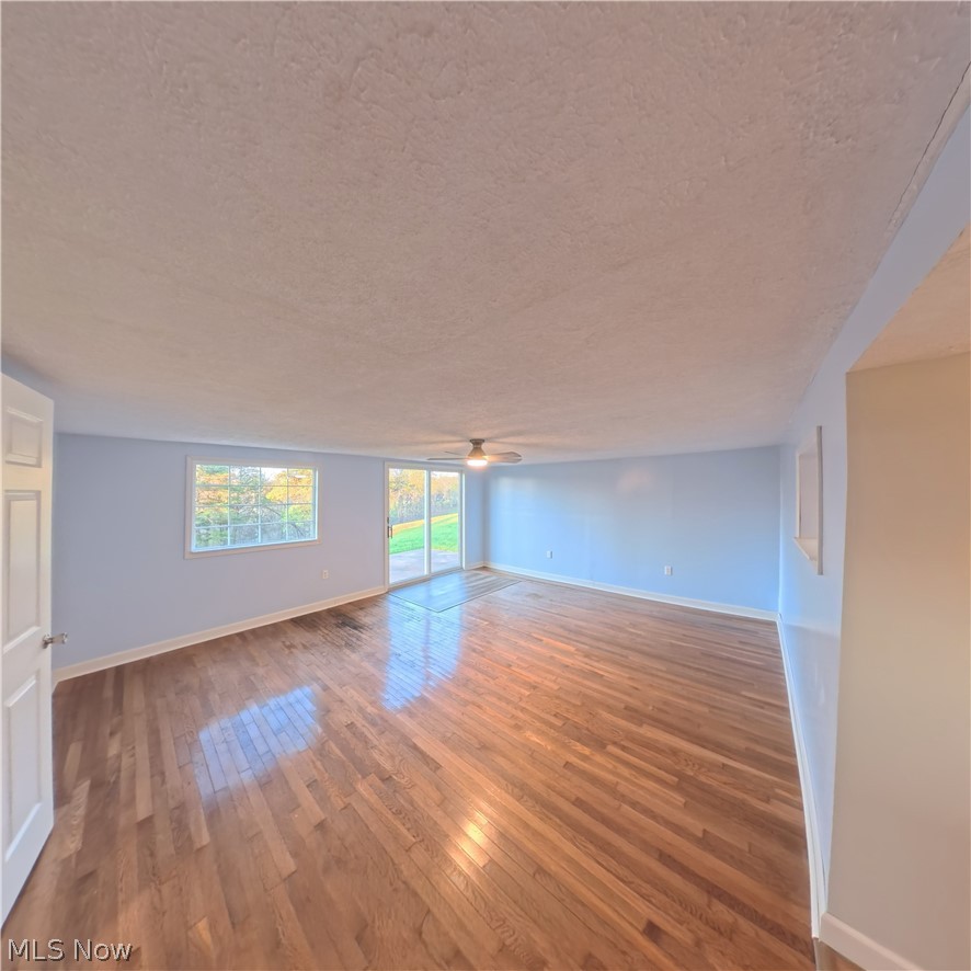 1556 Mcgill Road Property Photo 11