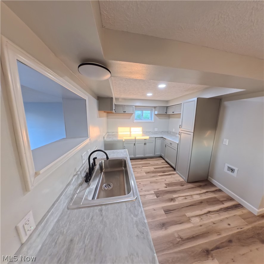 1556 Mcgill Road Property Photo 12