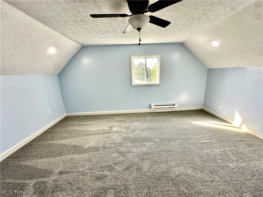 1556 Mcgill Road Property Photo 13