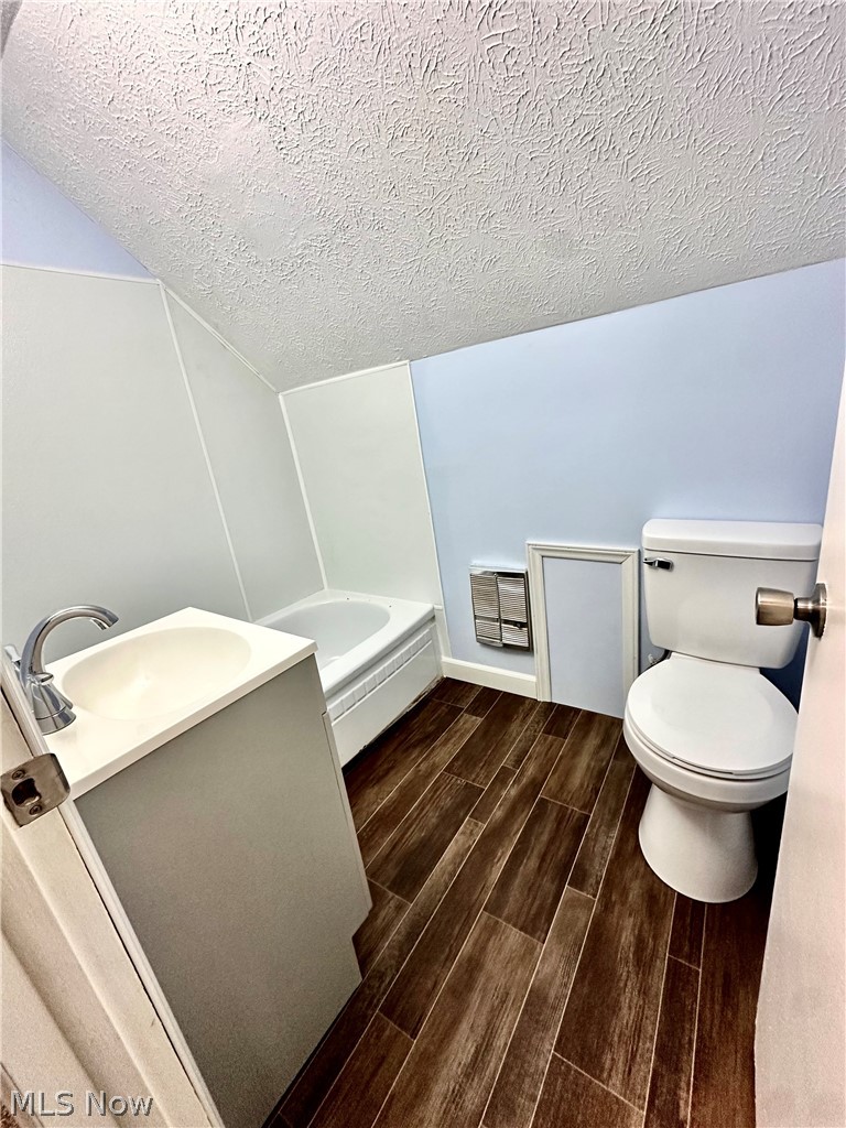 1556 Mcgill Road Property Photo 14