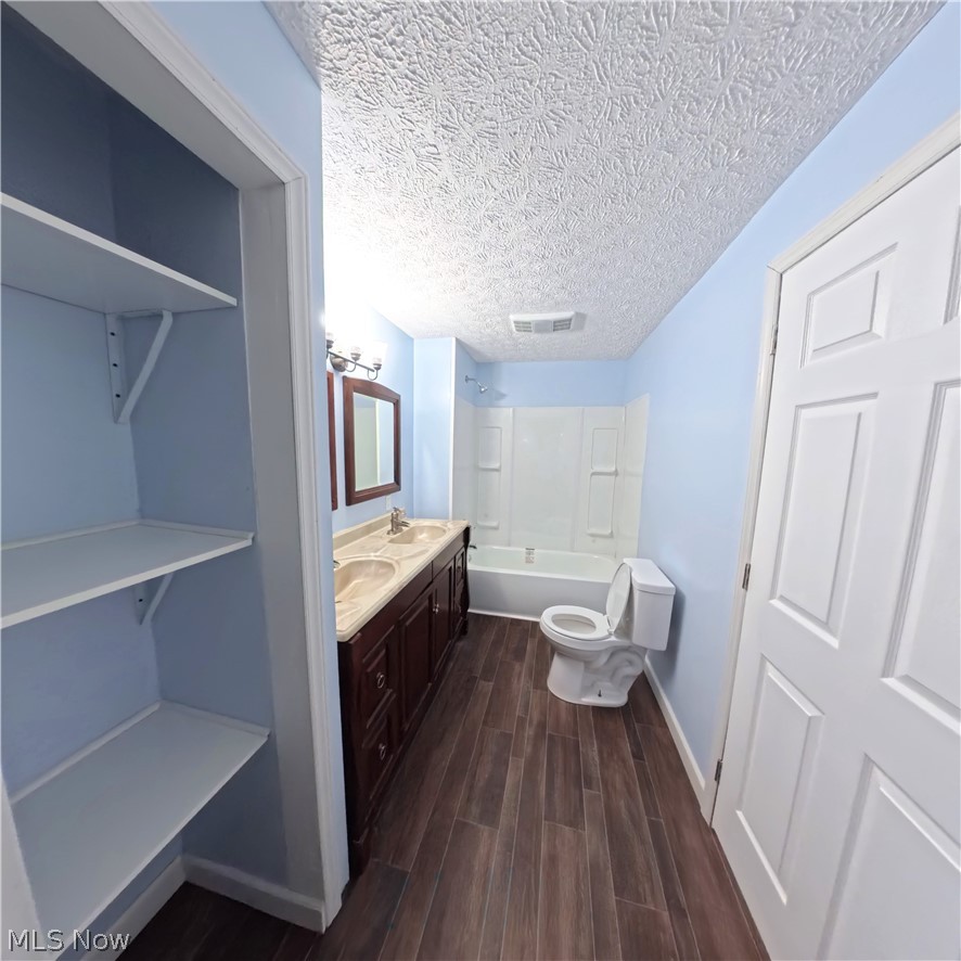 1556 Mcgill Road Property Photo 15