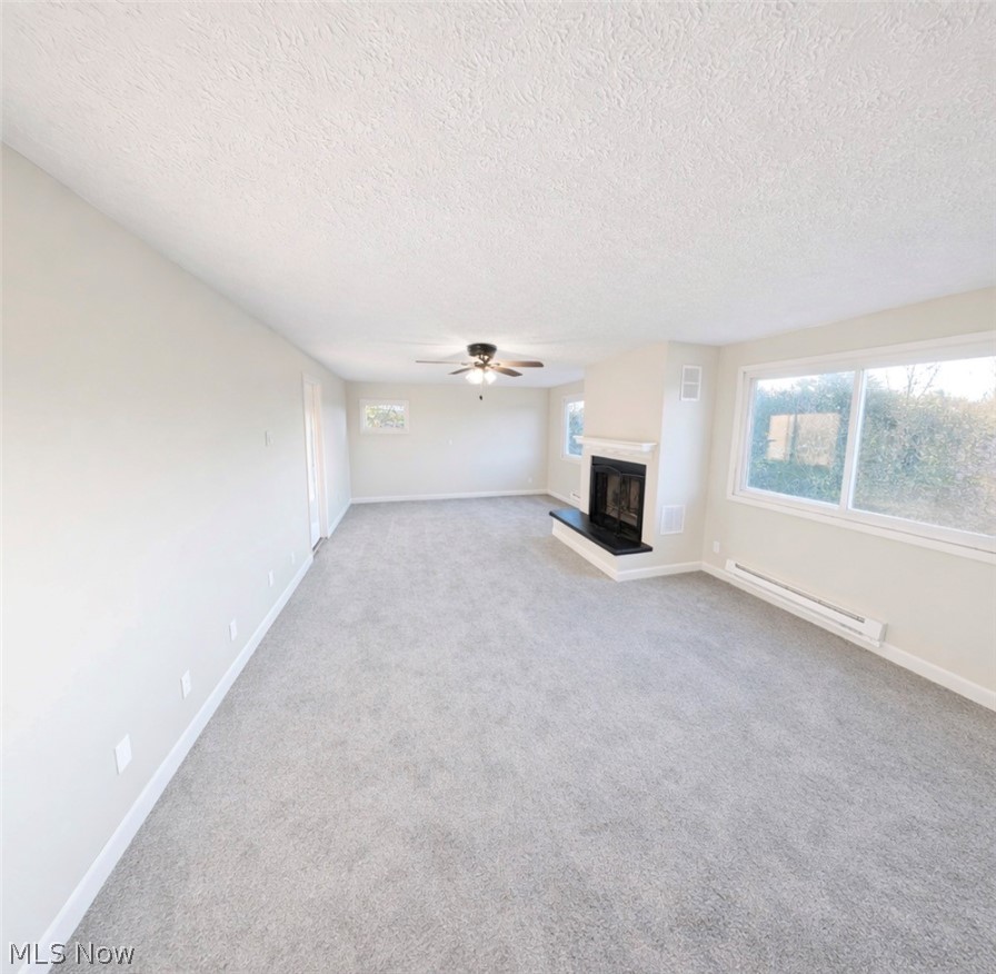 1556 Mcgill Road Property Photo 17