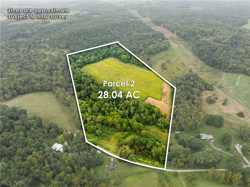 Tr 68a Property Photo 1