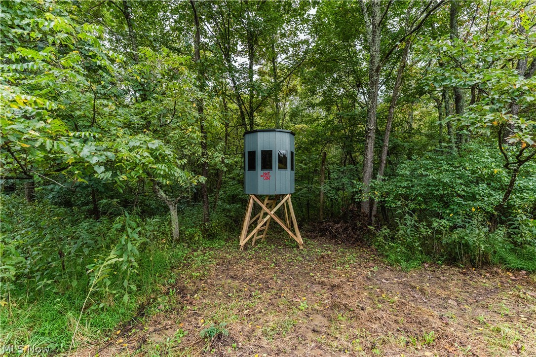 Tr 68a Property Photo 2