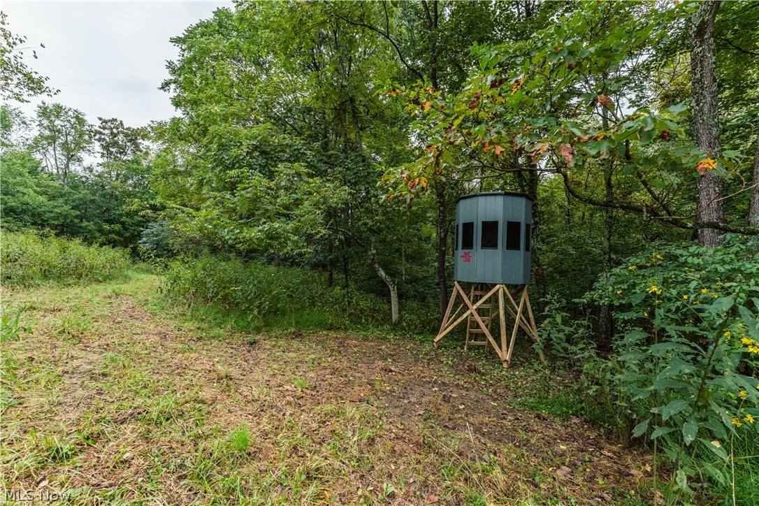 Tr 68a Property Photo 3