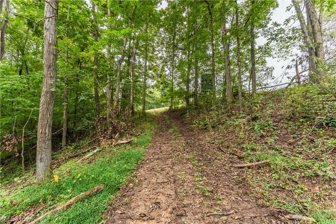 Tr 68a Property Photo 7